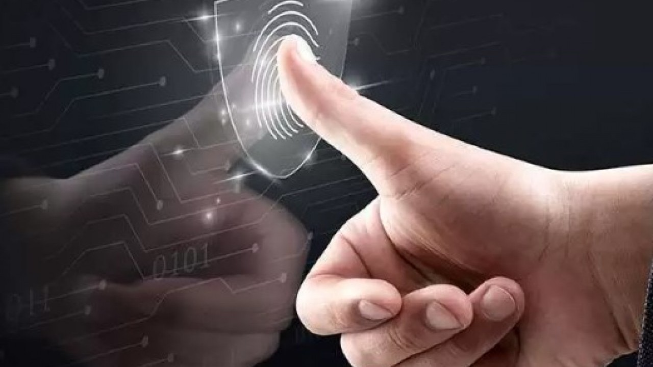 Foto - Kulaklara küpe olsun: Yapay zeka kullanırken bunu yapanlar yanar!