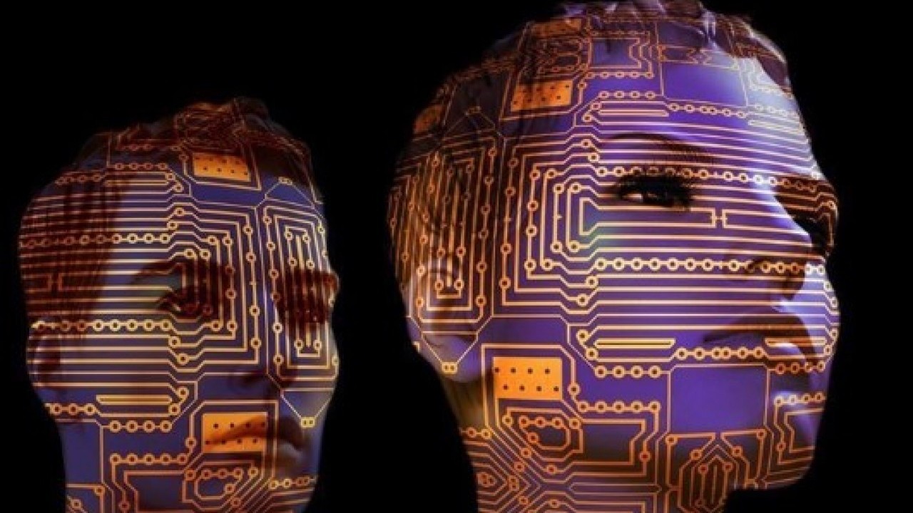 Foto - Kulaklara küpe olsun: Yapay zeka kullanırken bunu yapanlar yanar!