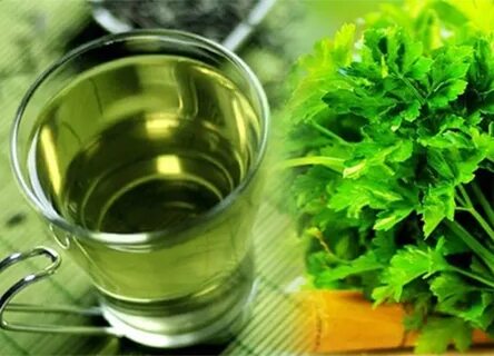 Foto - Kulaklarınıza inanamayacaksınız! Bu çay kilo verme hızını 2 katına çıkarıyor