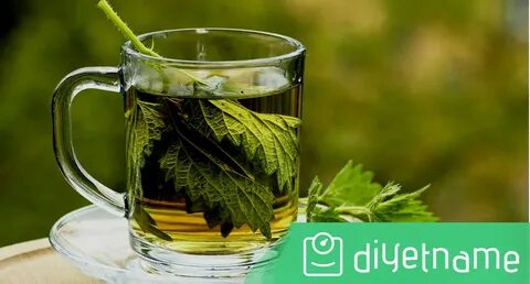 Foto - Kulaklarınıza inanamayacaksınız! Bu çay kilo verme hızını 2 katına çıkarıyor