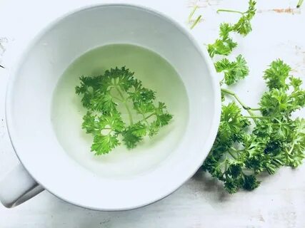 Foto - Kulaklarınıza inanamayacaksınız! Bu çay kilo verme hızını 2 katına çıkarıyor