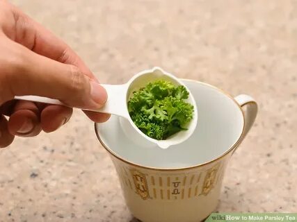 Foto - Kulaklarınıza inanamayacaksınız! Bu çay kilo verme hızını 2 katına çıkarıyor