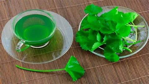 Foto - Kulaklarınıza inanamayacaksınız! Bu çay kilo verme hızını 2 katına çıkarıyor