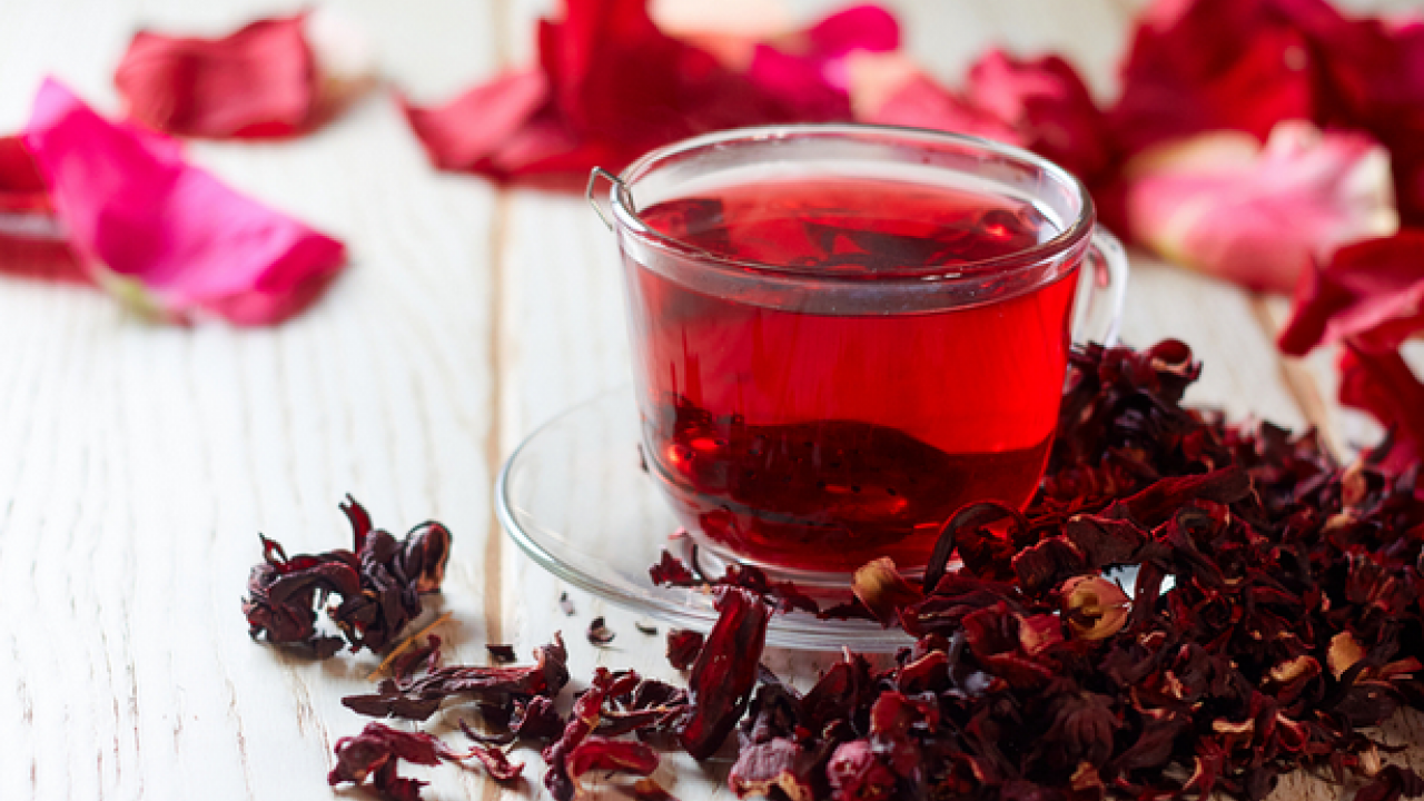 Foto - Kulaklarınıza inanamayacaksınız! Bu çay tansiyon hastalarını bayıltıyor: Bu çok ciddi sağlık sorunları...