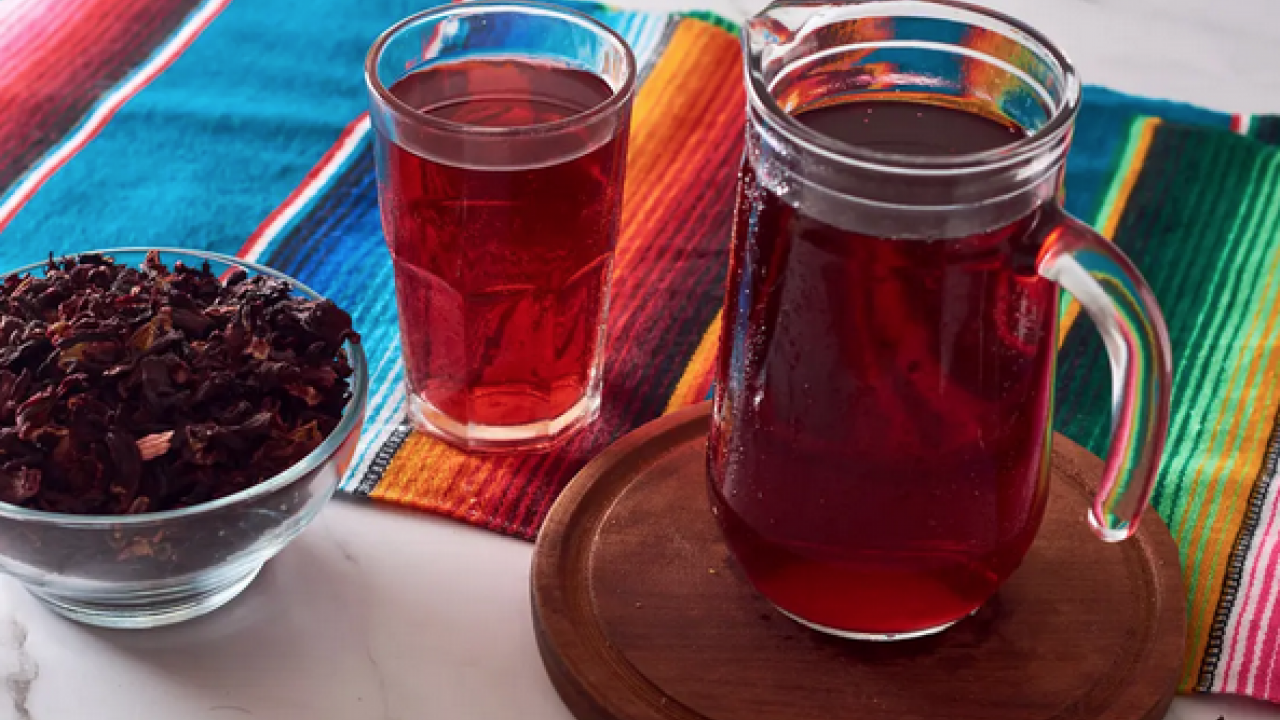 Foto - Kulaklarınıza inanamayacaksınız! Bu çay tansiyon hastalarını bayıltıyor: Bu çok ciddi sağlık sorunları...