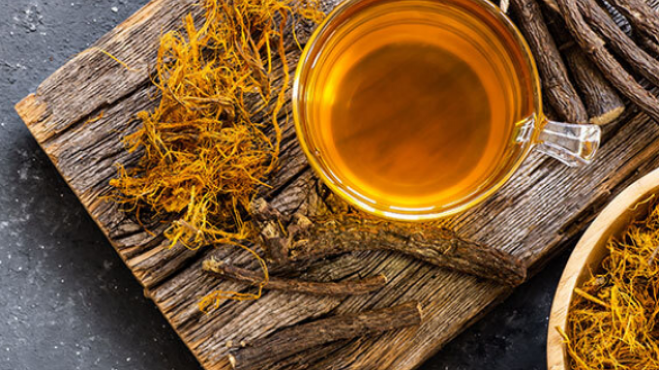 Foto - Kulaklarınıza inanamayacaksınız! Bu çay tansiyon hastalarını bayıltıyor: Bu çok ciddi sağlık sorunları...