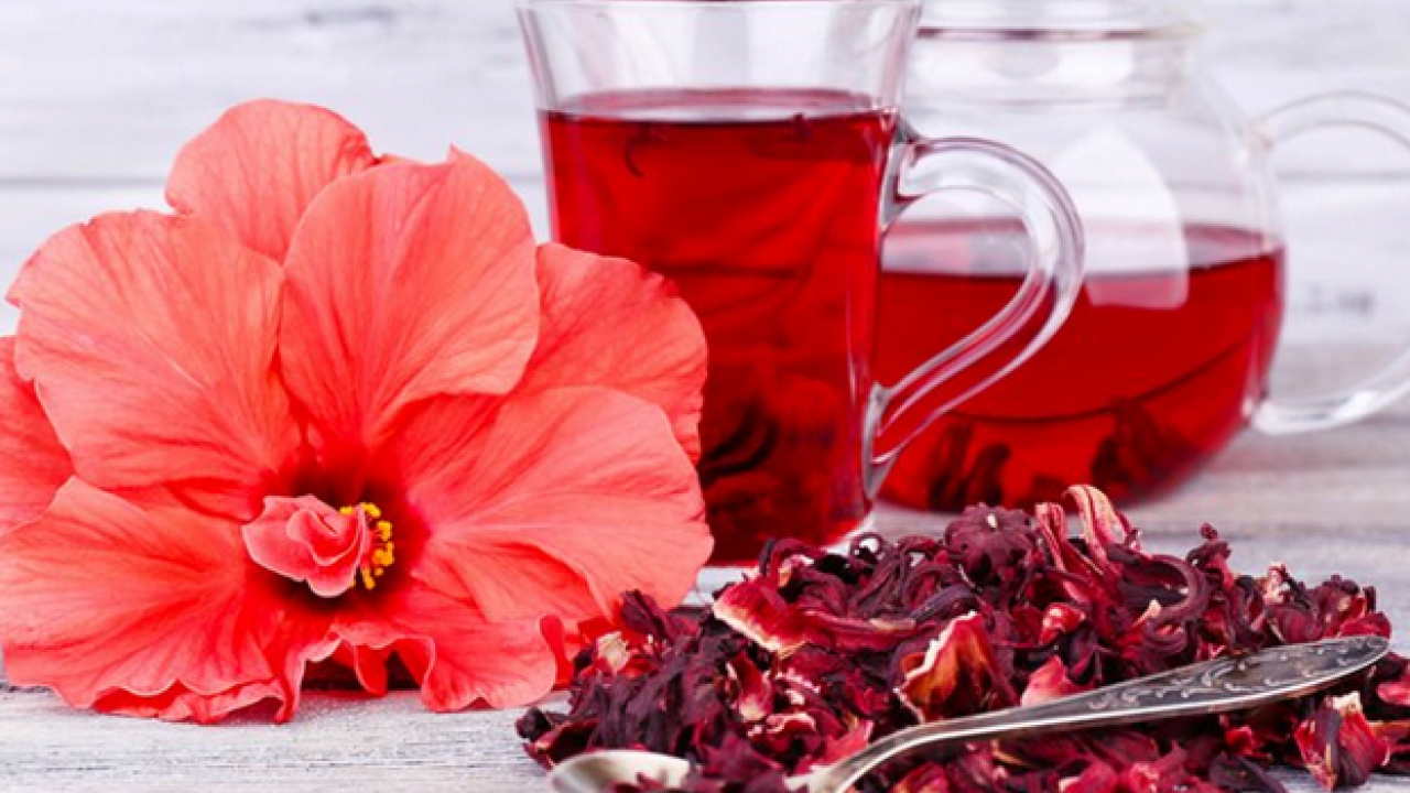 Kulaklarınıza inanamayacaksınız! Bu çay tansiyon hastalarını bayıltıyor: Bu çok ciddi sağlık sorunları...