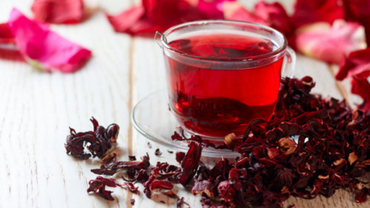 Foto - Kulaklarınıza inanamayacaksınız! Bu çay tansiyon hastalarını bayıltıyor: Bu çok ciddi sağlık sorunları...