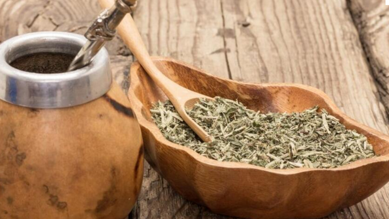 Foto - Kulaklarınıza inanamayacaksınız! Bu çay tansiyon hastalarını bayıltıyor: Bu çok ciddi sağlık sorunları...