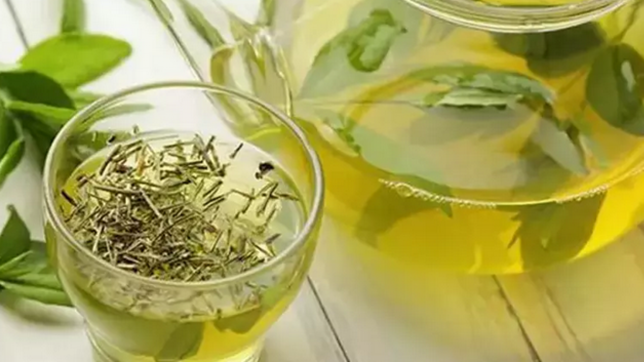 Foto - Kulaklarınıza inanamayacaksınız! Bu çay tansiyon hastalarını bayıltıyor: Bu çok ciddi sağlık sorunları...