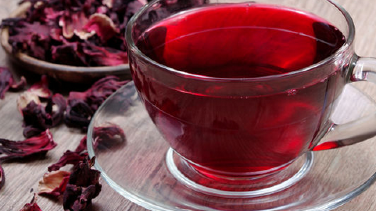 Foto - Kulaklarınıza inanamayacaksınız! Bu çay tansiyon hastalarını bayıltıyor: Bu çok ciddi sağlık sorunları...