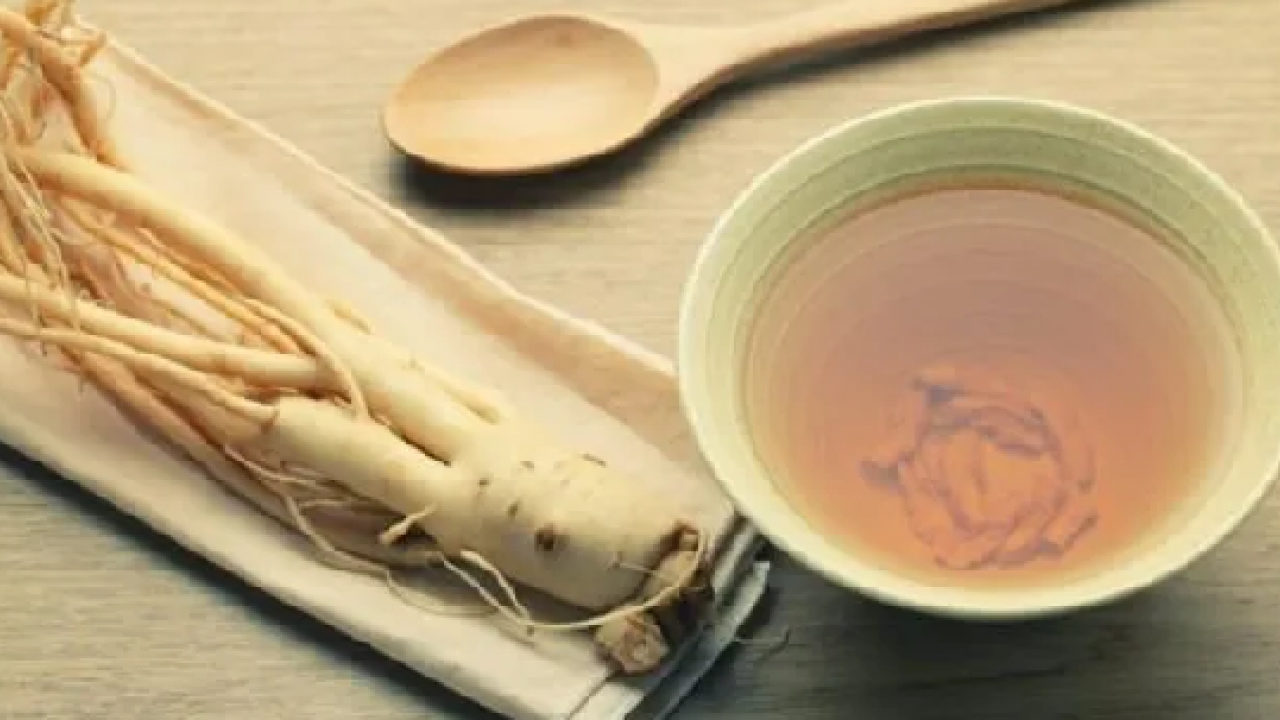 Foto - Kulaklarınıza inanamayacaksınız! Bu çay tansiyon hastalarını bayıltıyor: Bu çok ciddi sağlık sorunları...