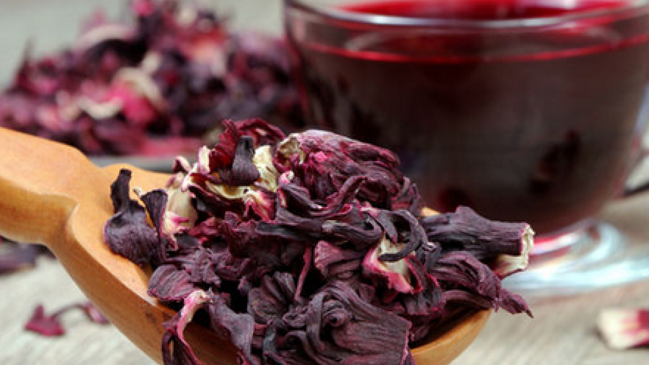 Foto - Kulaklarınıza inanamayacaksınız! Bu çay tansiyon hastalarını bayıltıyor: Bu çok ciddi sağlık sorunları...