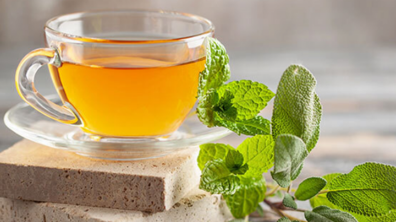 Foto - Kulaklarınıza inanamayacaksınız! Bu çay tansiyon hastalarını bayıltıyor: Bu çok ciddi sağlık sorunları...