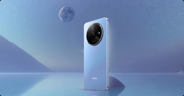 Kulaklarınıza inanamayacaksınız! POCO'nun yeni modelinin gizemi