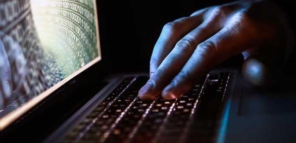 Foto - Kulaklarınıza küpe olsun! Siber dolandırıcılıktan kurtulmanın basit formülü!