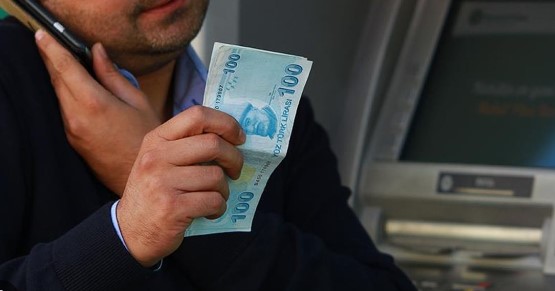 Foto - Kulaklarınıza küpe olsun! Siber dolandırıcılıktan kurtulmanın basit formülü!