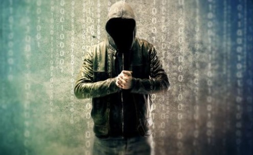 Foto - Kulaklarınıza küpe olsun! Siber dolandırıcılıktan kurtulmanın basit formülü!