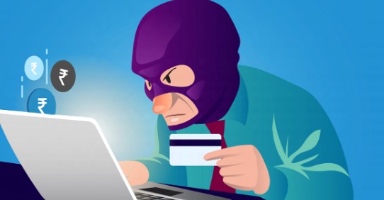 Kulaklarınıza küpe olsun! Siber dolandırıcılıktan kurtulmanın basit formülü!