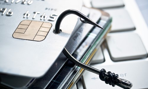 Foto - Kulaklarınıza küpe olsun! Siber dolandırıcılıktan kurtulmanın basit formülü!