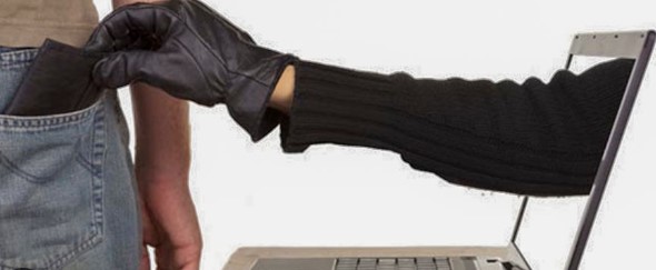 Foto - Kulaklarınıza küpe olsun! Siber dolandırıcılıktan kurtulmanın basit formülü!