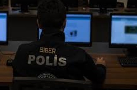 Foto - Kulaklarınıza küpe olsun! Siber dolandırıcılıktan kurtulmanın basit formülü!