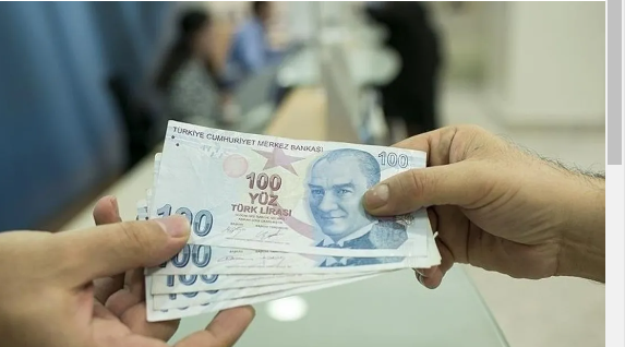 Foto - Kulis bilgileri alan Cem Küçük yeni asgari ücreti duyurdu! Keşke hiç zam yapılmasa ama rakam bu olacak