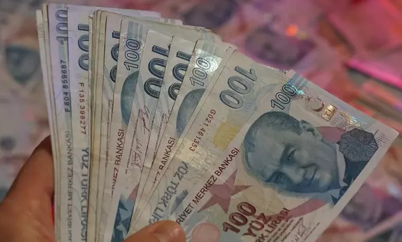 Foto - Kulis bilgileri alan Cem Küçük yeni asgari ücreti duyurdu! Keşke hiç zam yapılmasa ama rakam bu olacak