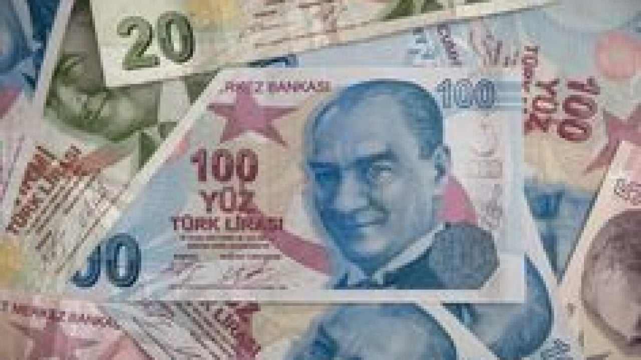 Foto - Kulisler alev aldı: Yeni asgari ücreti açıkladı