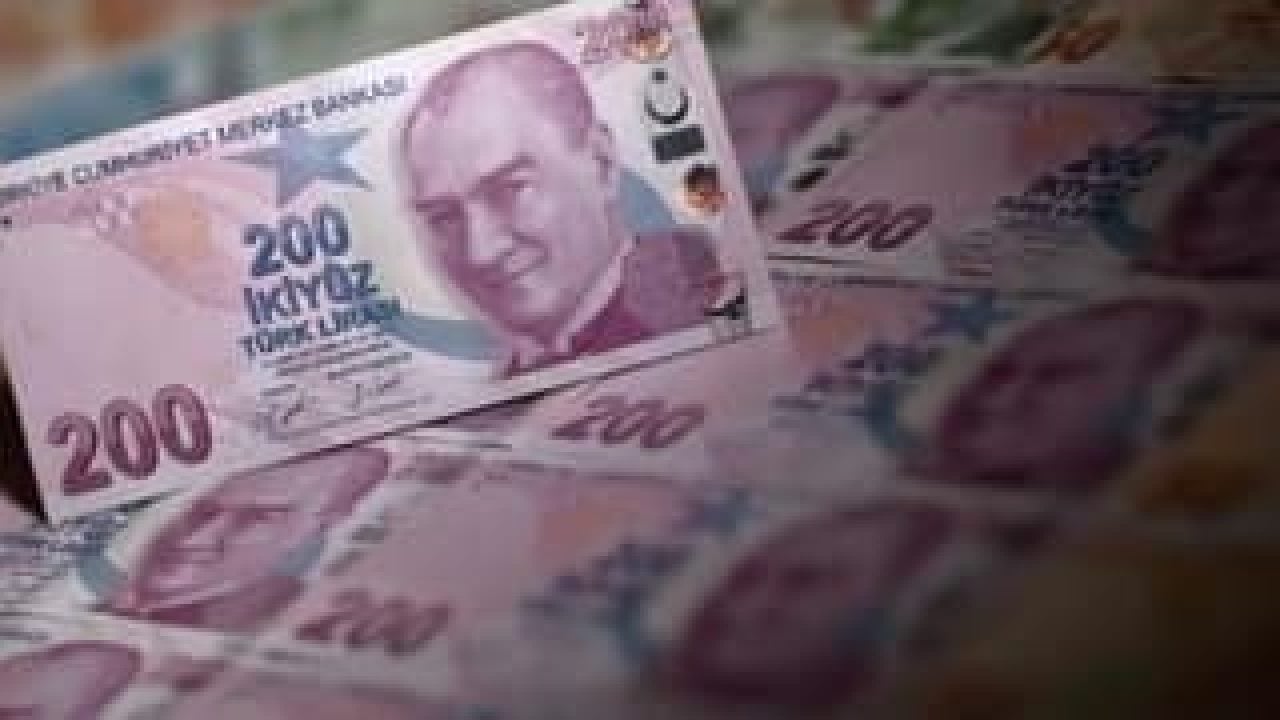 Foto - Kulisler alev aldı: Yeni asgari ücreti açıkladı