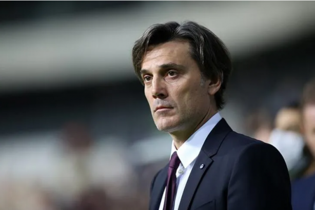 Foto - Kulisler alev alev! İşte Fenerbahçe'nin yeni teknik direktörü ve dünyaca ünlü yeni golcüsü