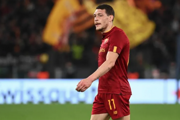 Foto - Kulisler alev alev! İşte Fenerbahçe'nin yeni teknik direktörü ve dünyaca ünlü yeni golcüsü