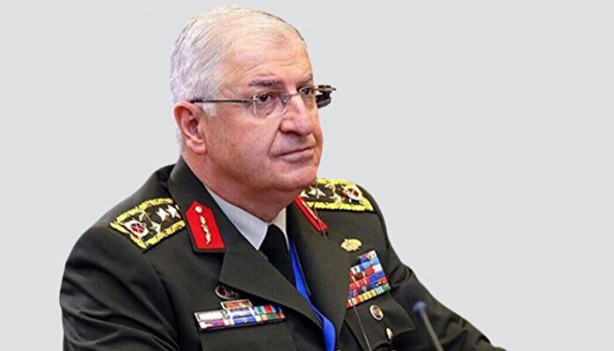 Foto - Kulisler sallandı! İşte isim isim yeni kabine