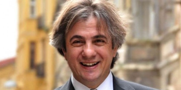 Foto - Kulisler sallandı! İşte isim isim yeni kabine