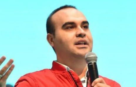 Foto - Kulisler sallandı! İşte isim isim yeni kabine