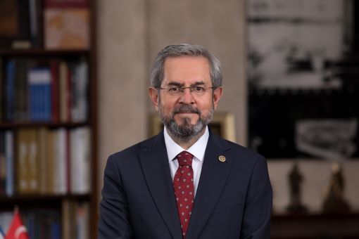 Foto - Kulisler sallandı! İşte isim isim yeni kabine