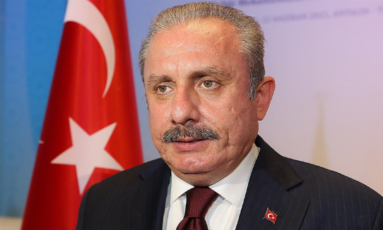 Foto - Kulisler sallandı! İşte isim isim yeni kabine