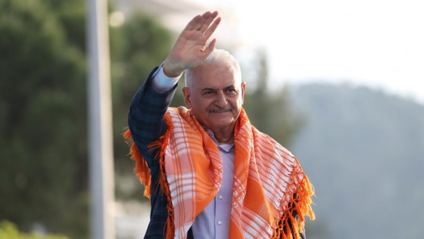 Foto - Kulisler sallandı! İşte isim isim yeni kabine