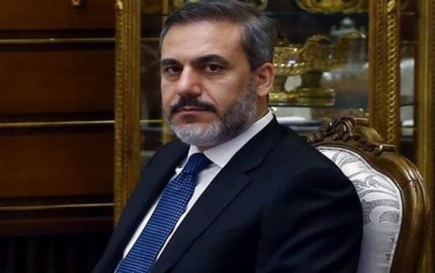 Foto - Kulisler sallandı! İşte isim isim yeni kabine