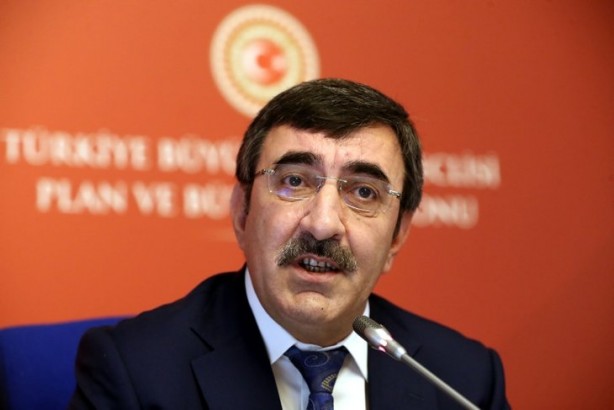 Foto - Kulisler sallandı! İşte isim isim yeni kabine