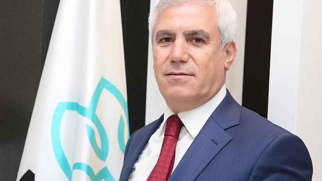 Foto - Kulislerden "An meselesi" diye sızdı! Bir büyükşehir daha AK Parti’ye mi geçiyor? Bu olursa ortalık yıkılır