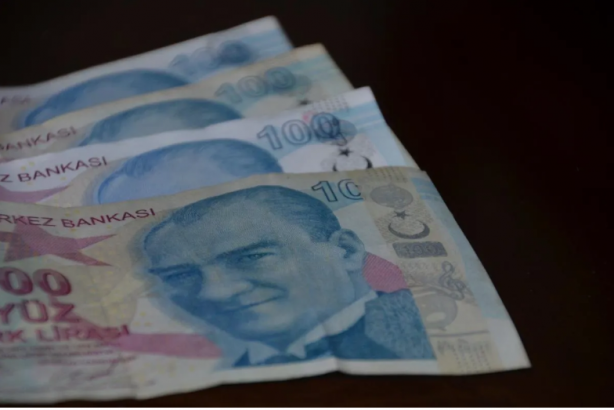 Foto - Kulislerden sızdırıldı! Emeklilere 10 bin lira müjdesi