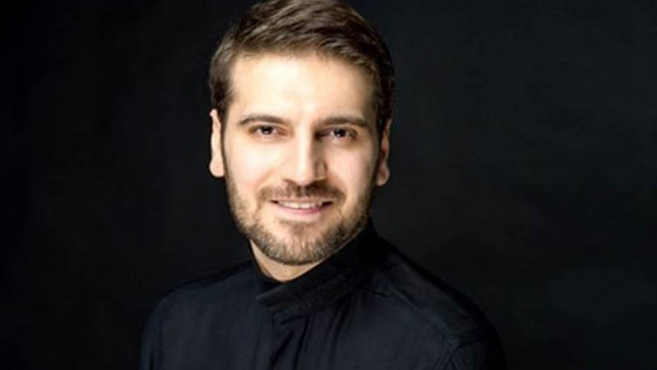 Foto - 'Kuliste sadece çay isterim' diyen Sami Yusuf'un Türkiye ile ilgili aldığı son karar 'helal olsun' dedirtti