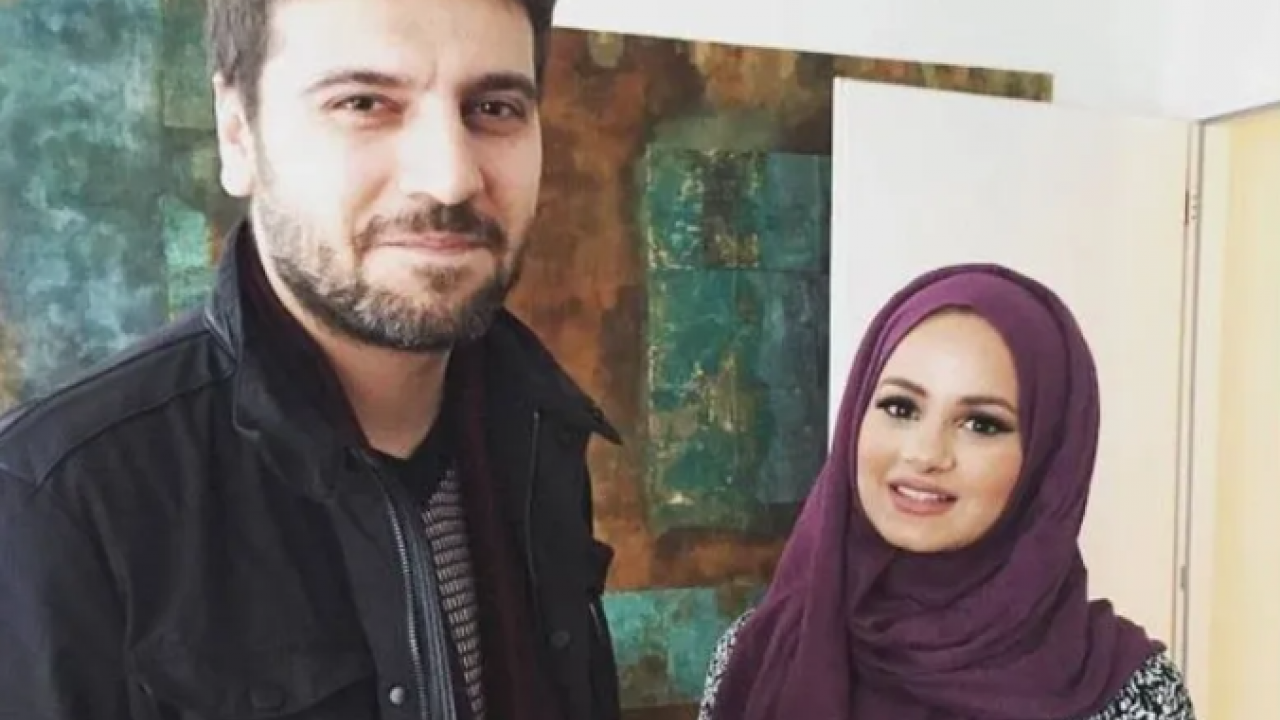 'Kuliste sadece çay isterim' diyen Sami Yusuf'un Türkiye ile ilgili aldığı son karar 'helal olsun' dedirtti