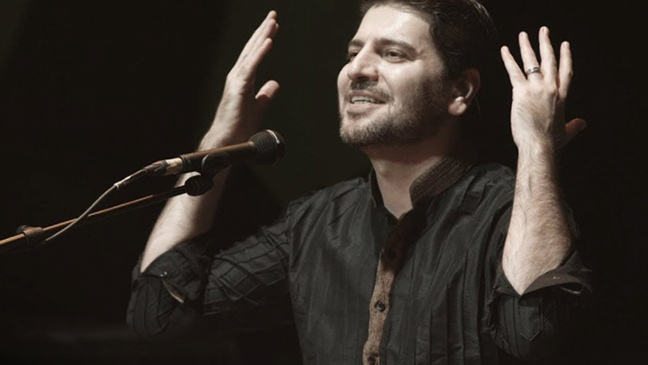 Foto - 'Kuliste sadece çay isterim' diyen Sami Yusuf'un Türkiye ile ilgili aldığı son karar 'helal olsun' dedirtti