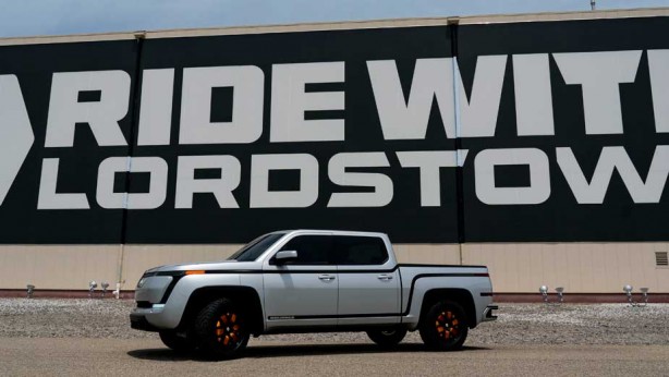 Foto - Kullanıcılar şokta! Otomotiv devi iflas bayrağını çekti