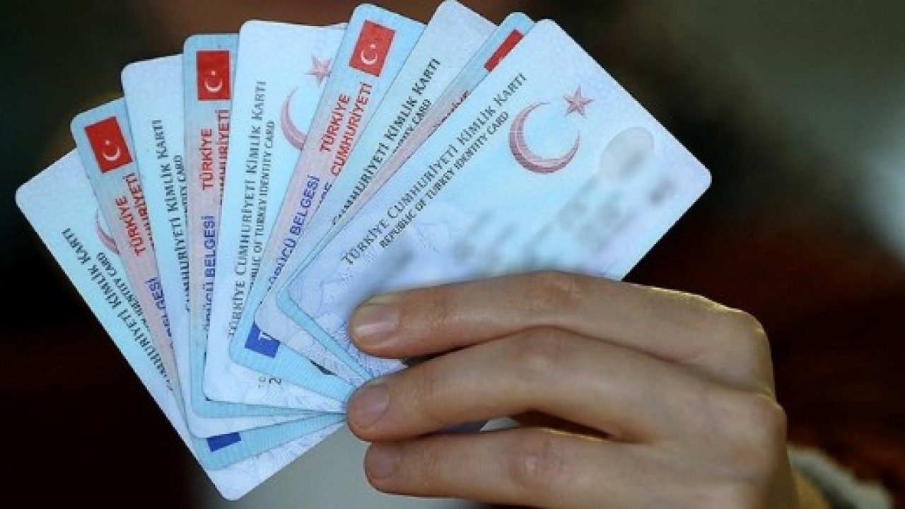Foto - Kullanıcılara uyarı geldi: Bunları Whatsapp'ta sakın paylaşmayın!