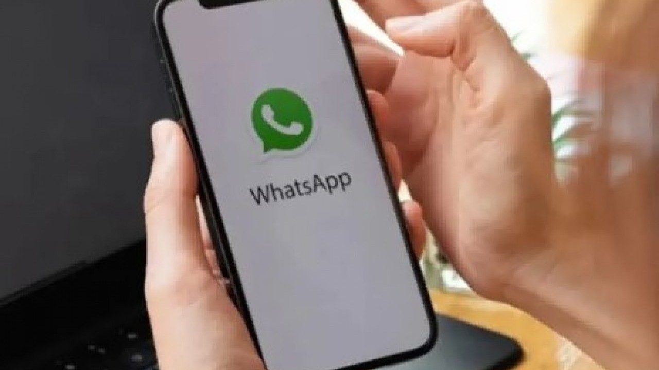 Foto - Kullanıcılara uyarı geldi: Bunları Whatsapp'ta sakın paylaşmayın!