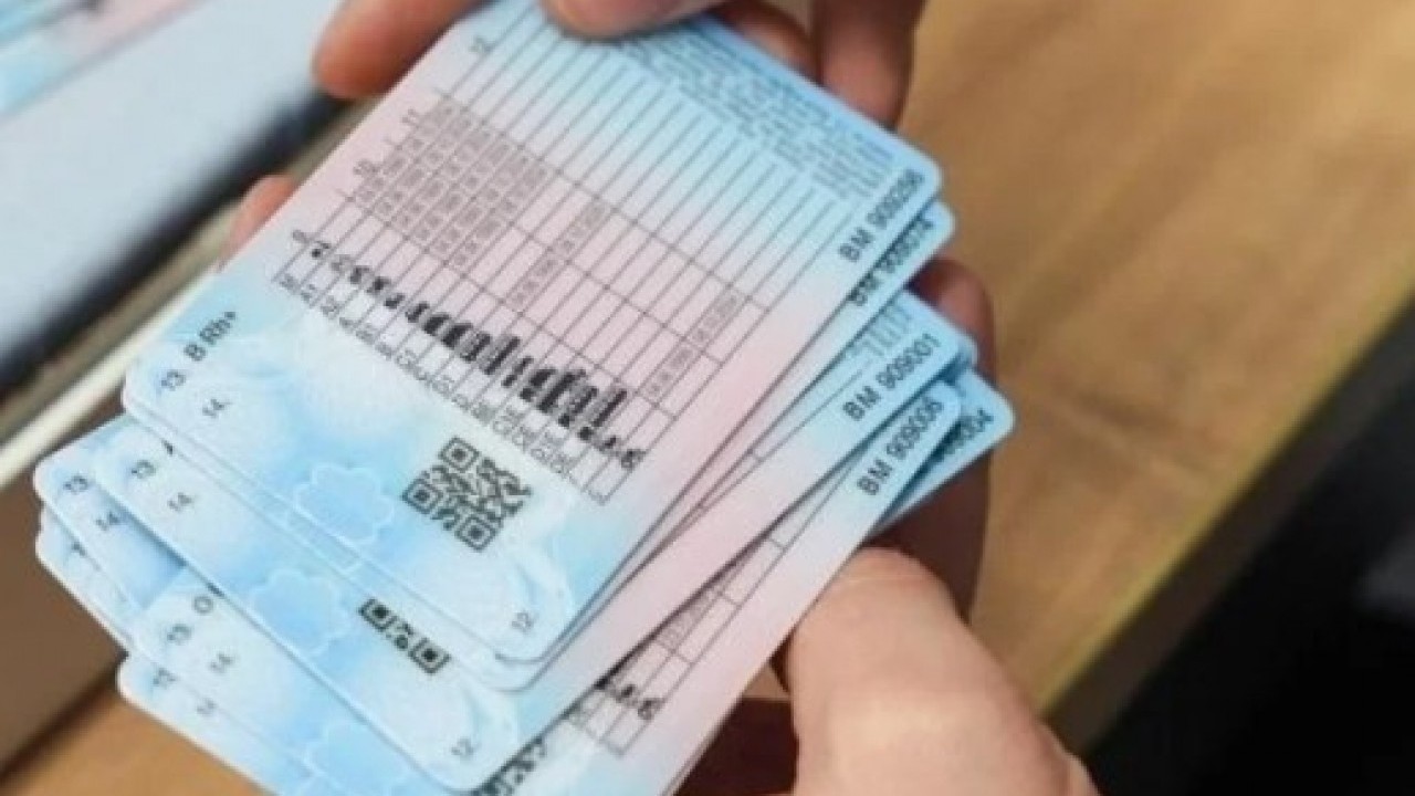 Foto - Kullanıcılara uyarı geldi: Bunları Whatsapp'ta sakın paylaşmayın!