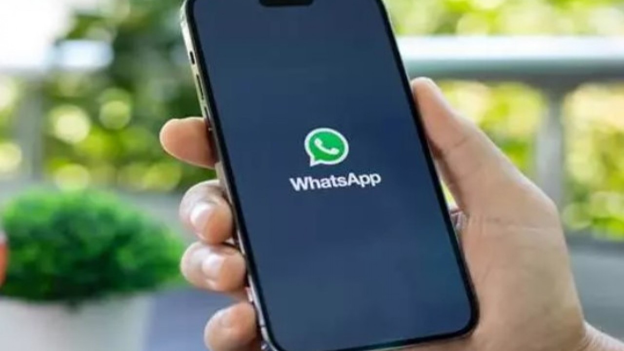 Foto - Kullanıcılara uyarı geldi: Bunları Whatsapp'ta sakın paylaşmayın!